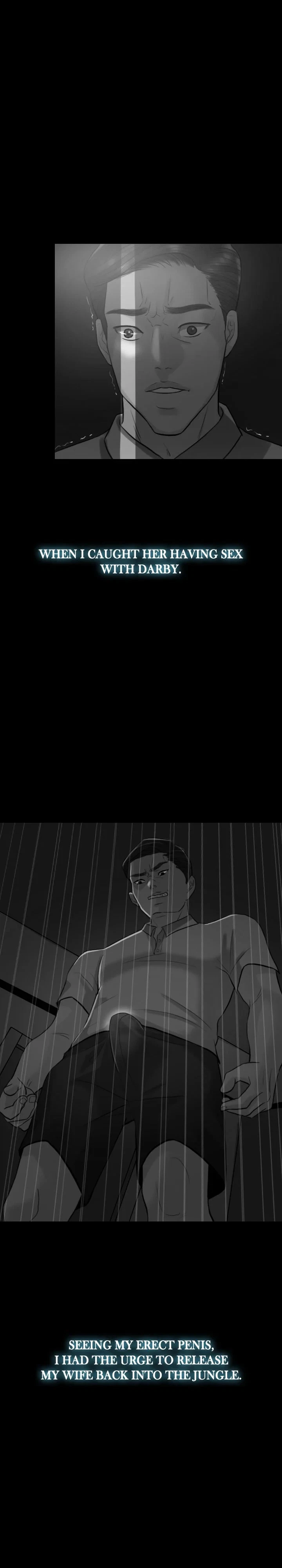 Chapter 26, page 20