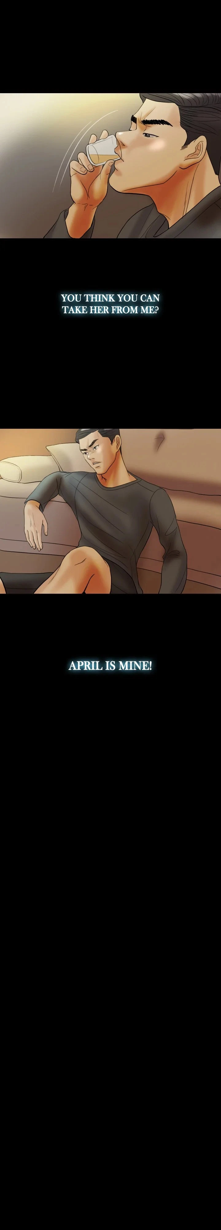 Chapter 26, page 22