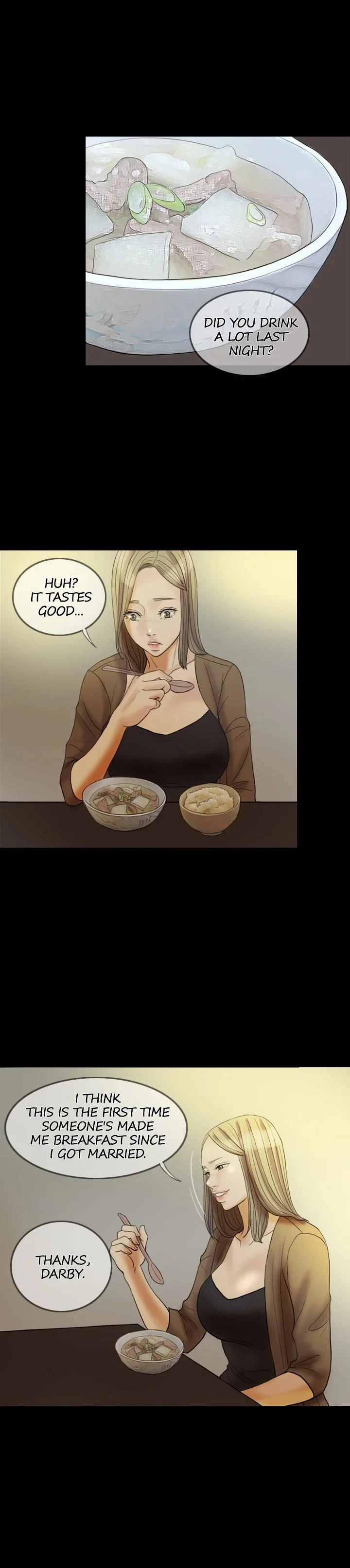Chapter 26, page 23
