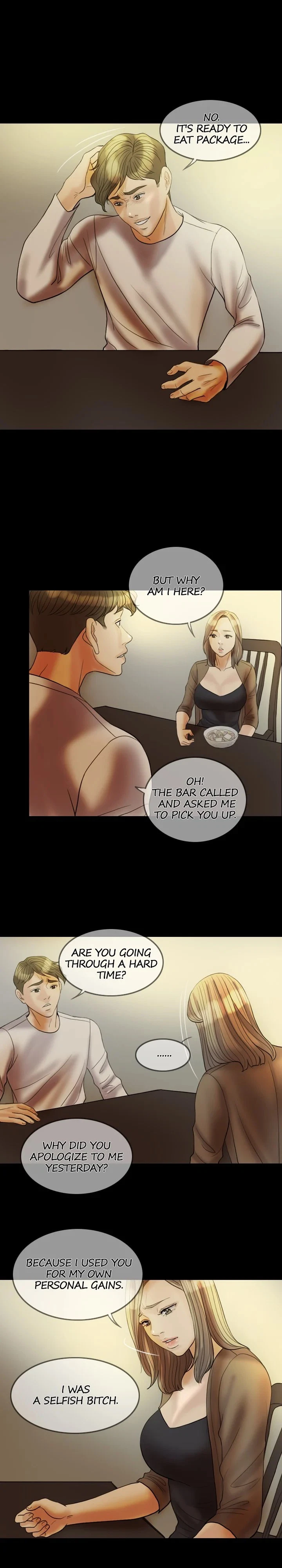 Chapter 26, page 24
