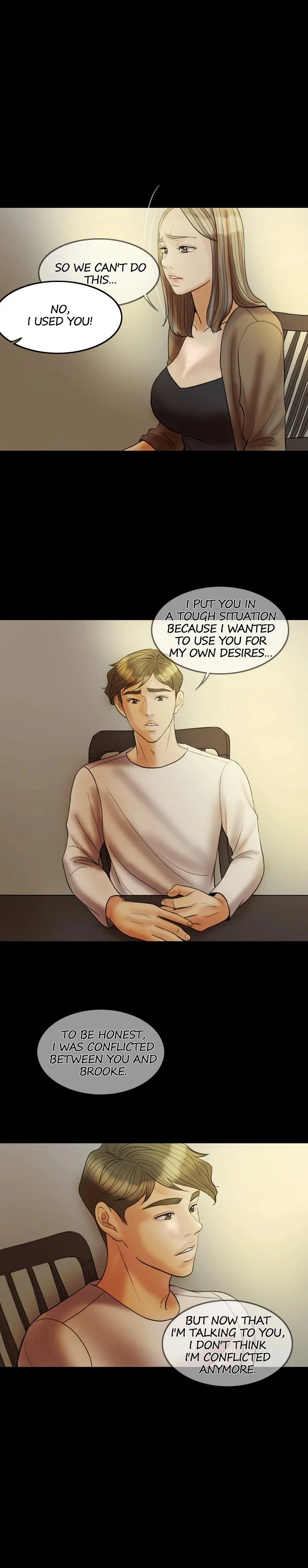 Chapter 26, page 25