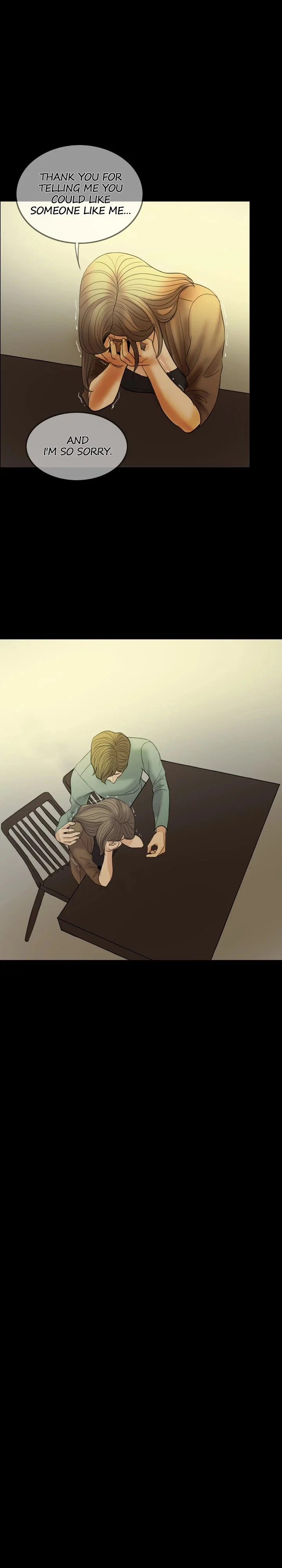 Chapter 26, page 27