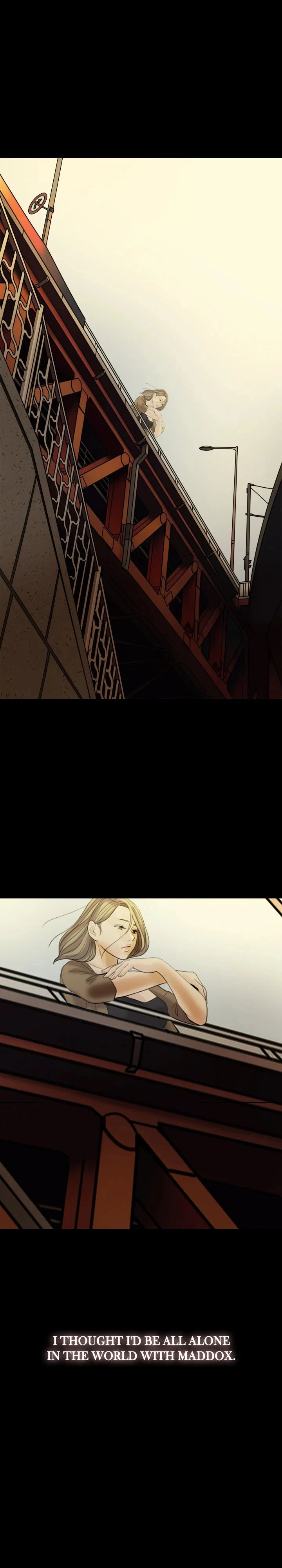 Chapter 26, page 29
