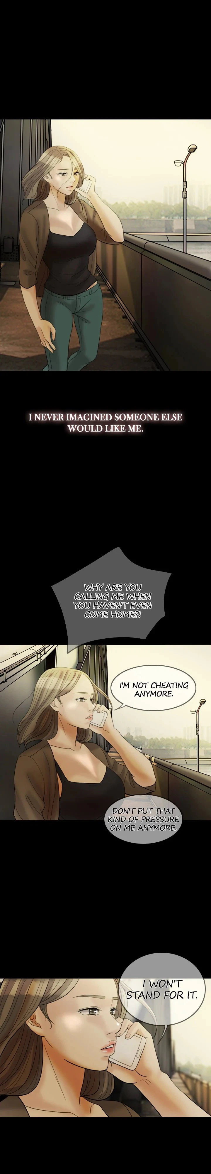 Chapter 26, page 30