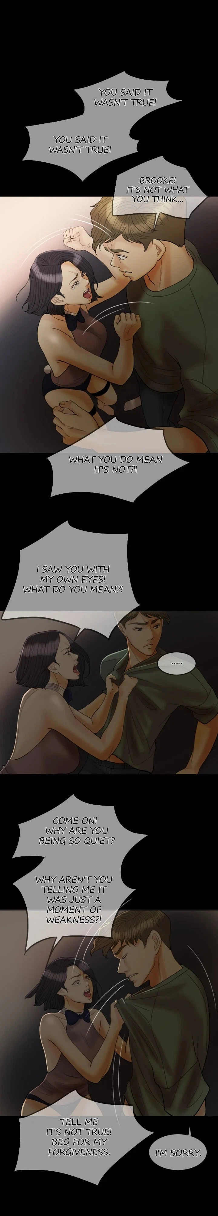Chapter 26, page 6