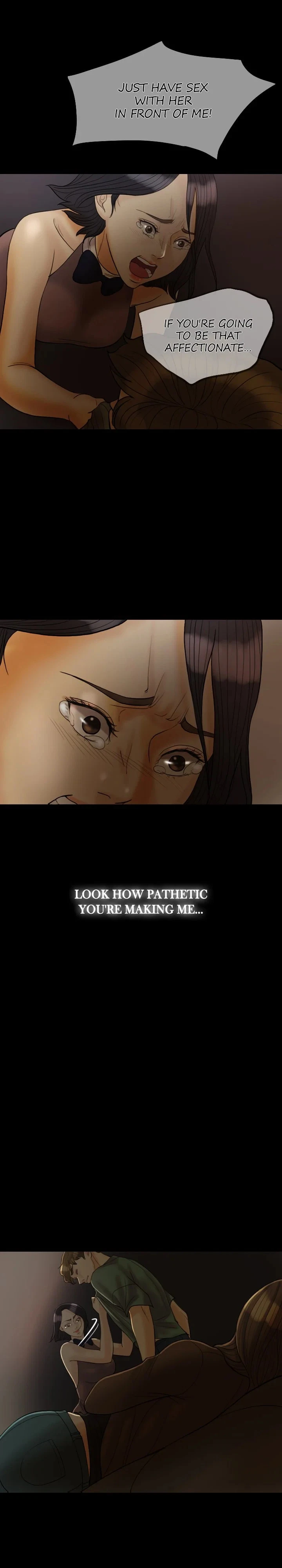 Chapter 26, page 7