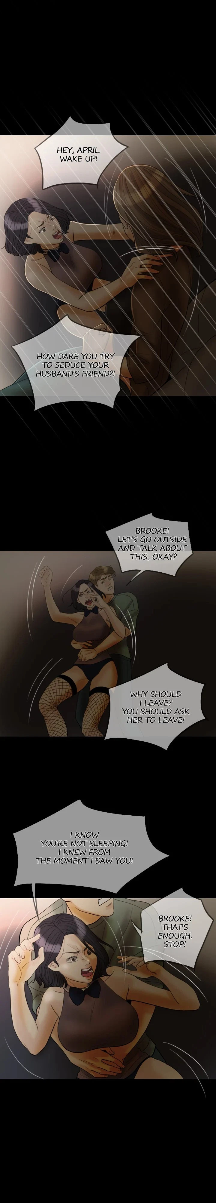 Chapter 26, page 8