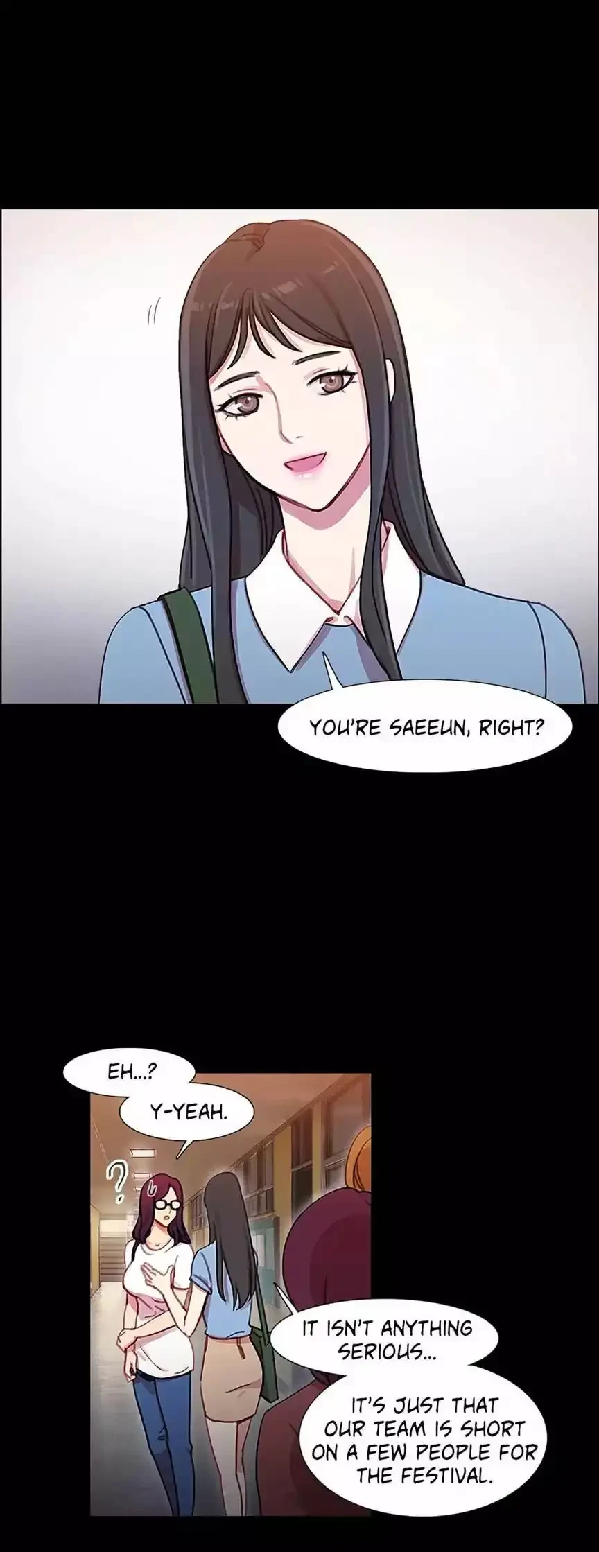 Chapter 35, page 10
