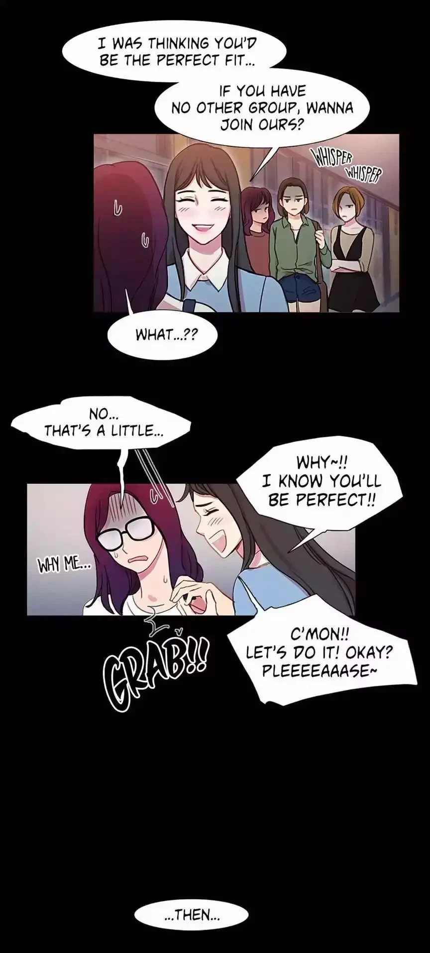 Chapter 35, page 11