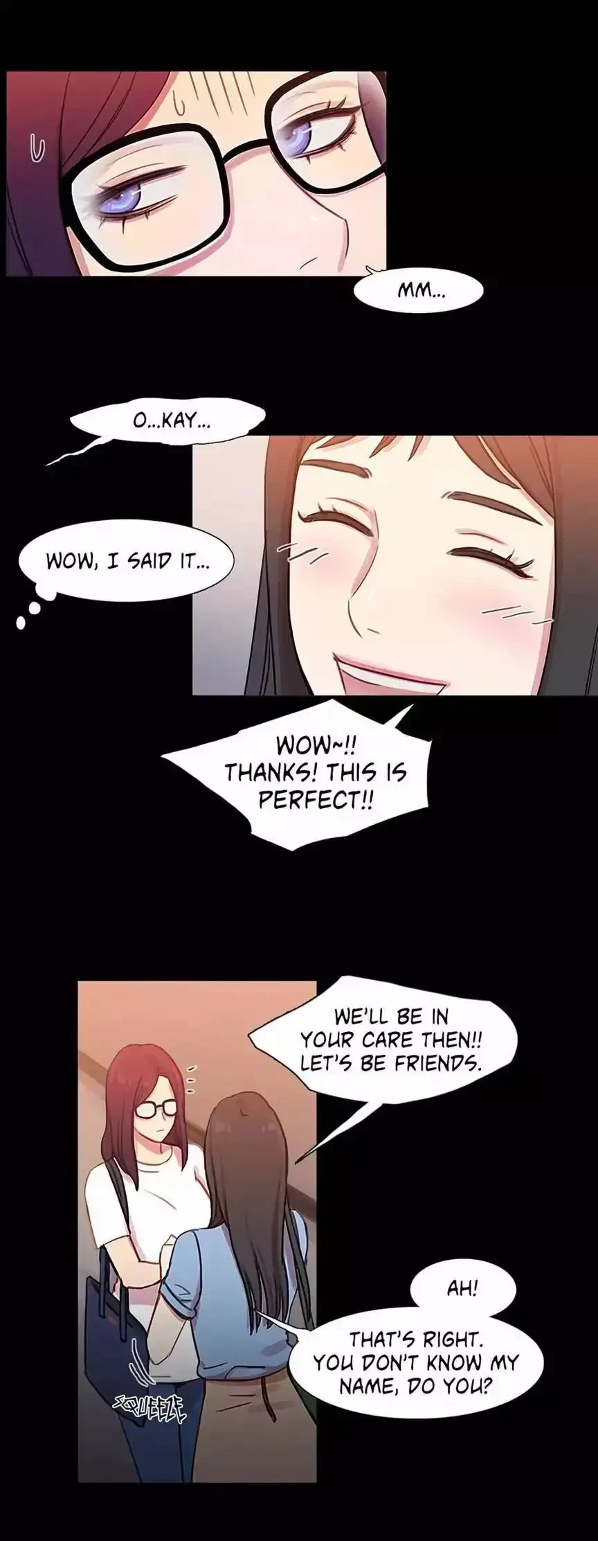Chapter 35, page 12