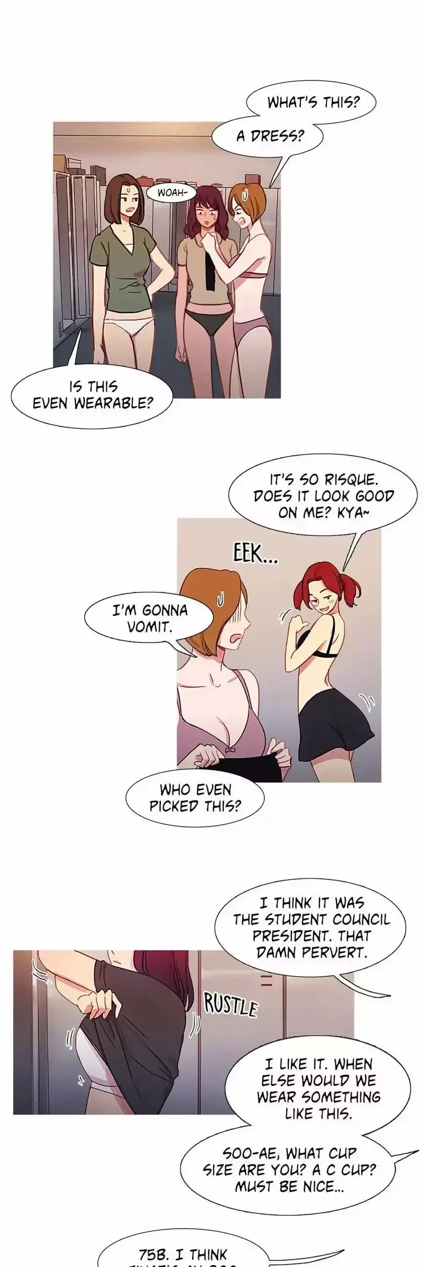 Chapter 35, page 16