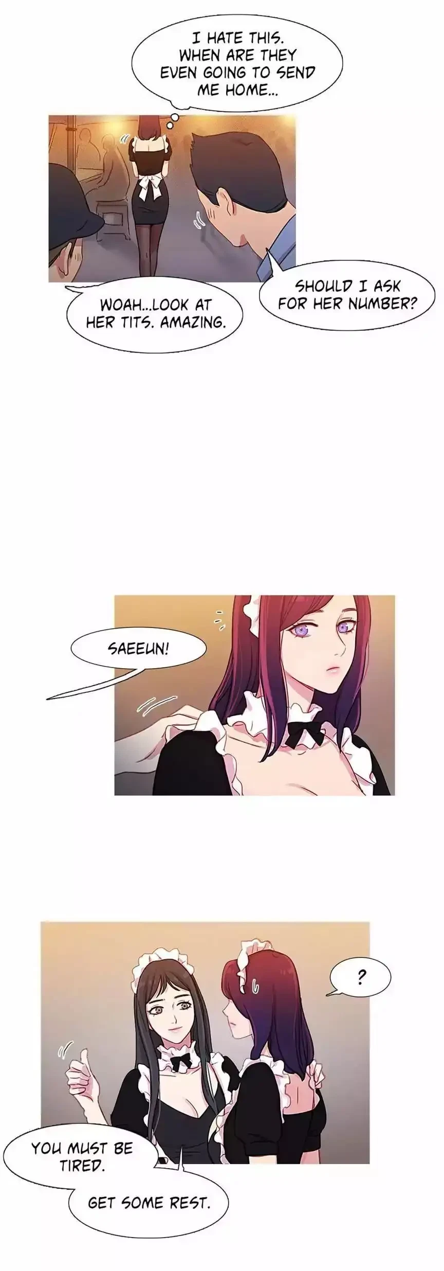 Chapter 35, page 21