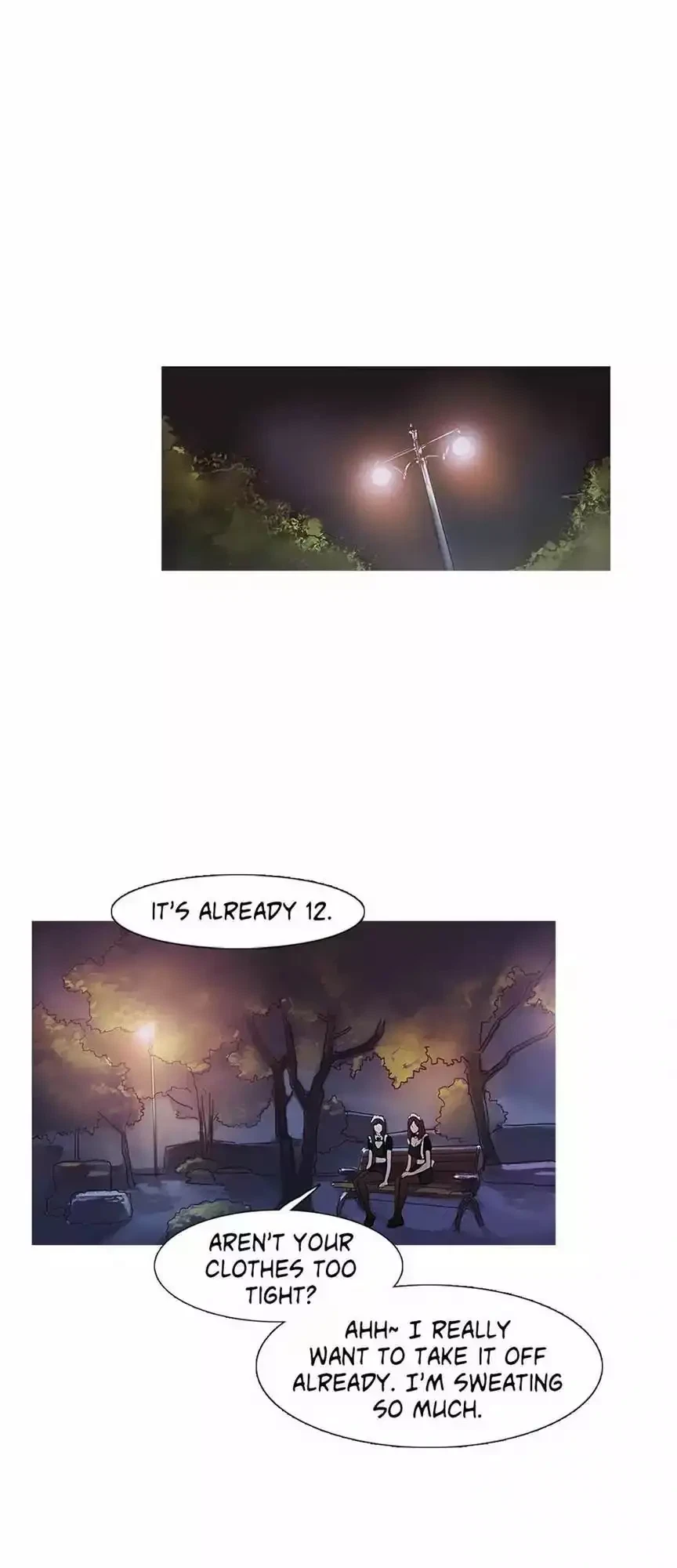 Chapter 35, page 22