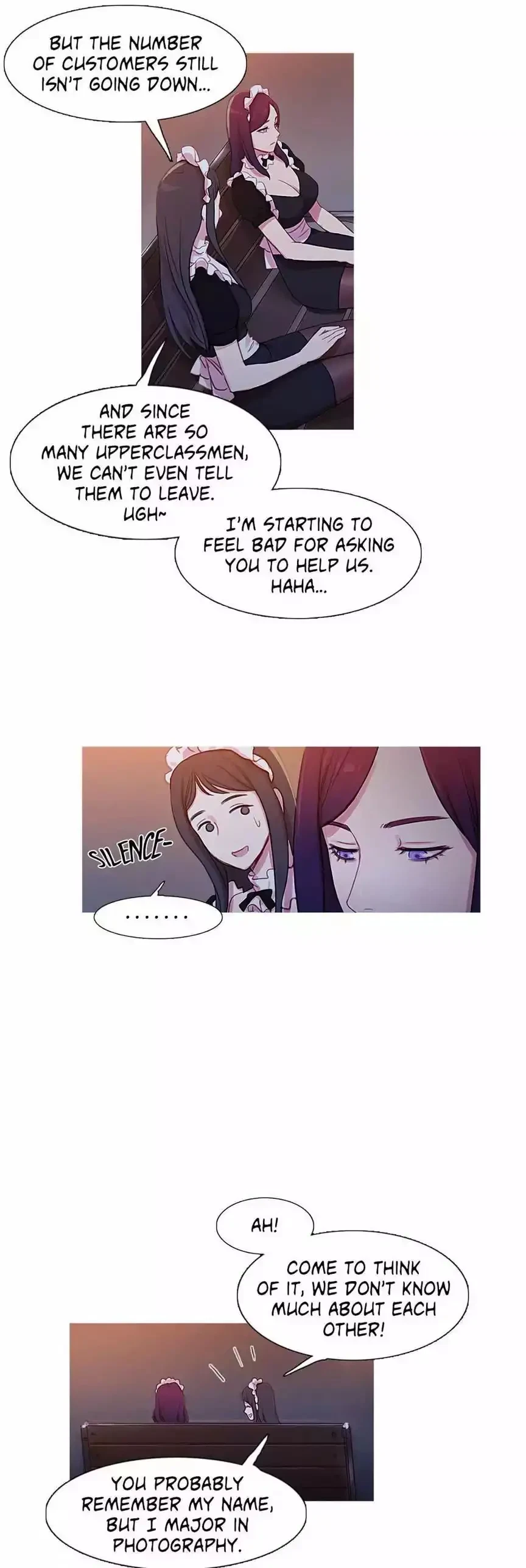 Chapter 35, page 23