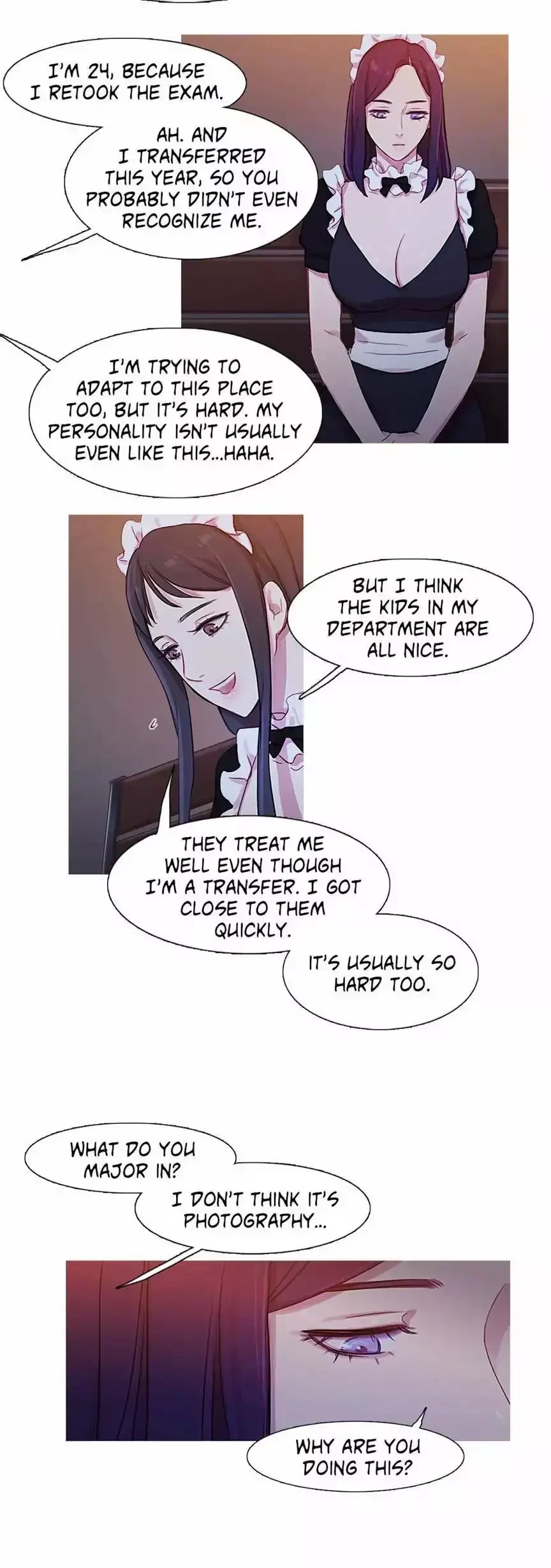 Chapter 35, page 24