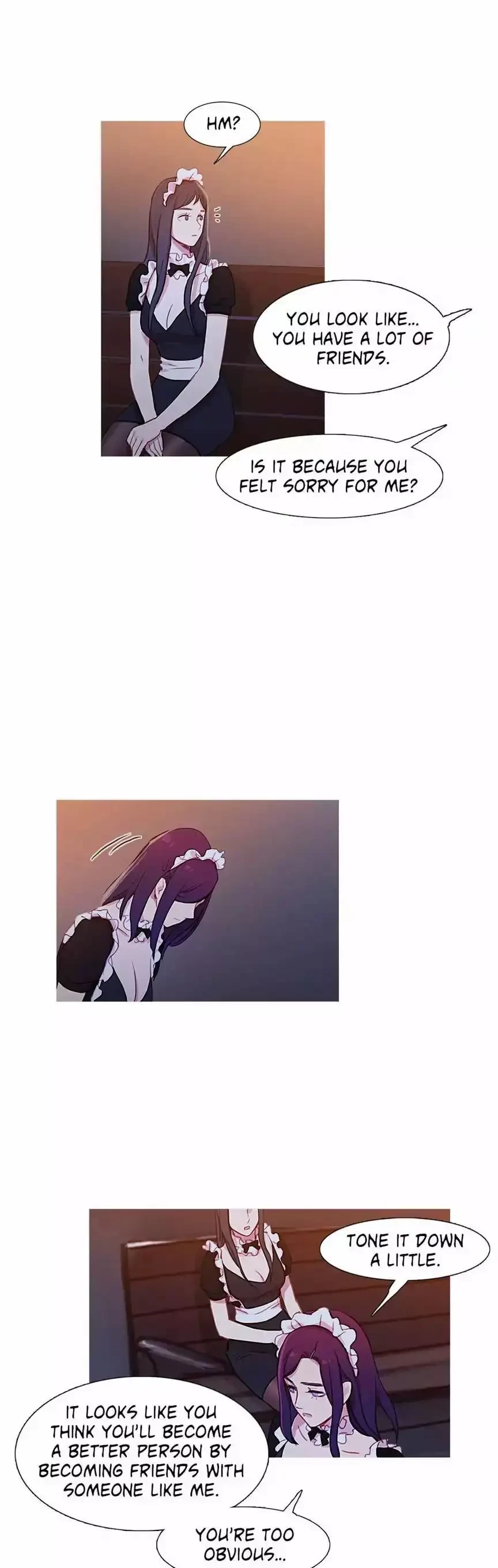 Chapter 35, page 25
