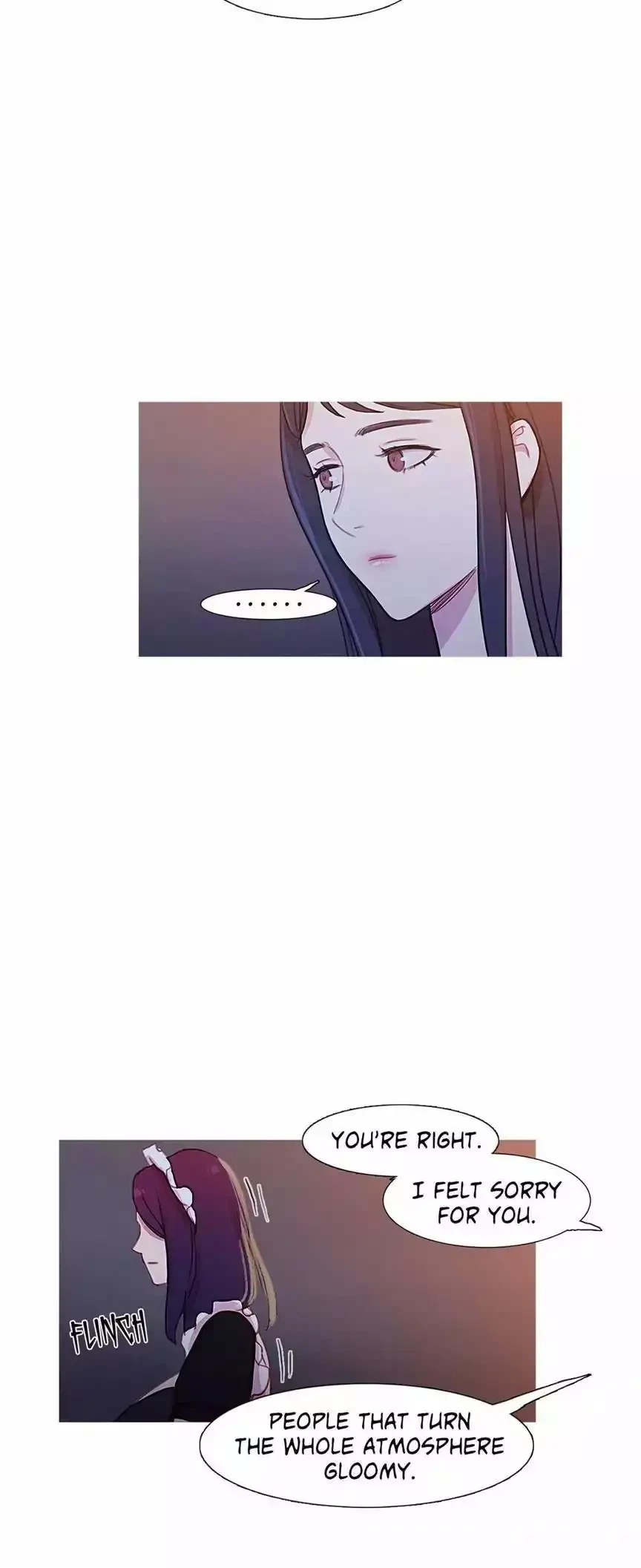 Chapter 35, page 26
