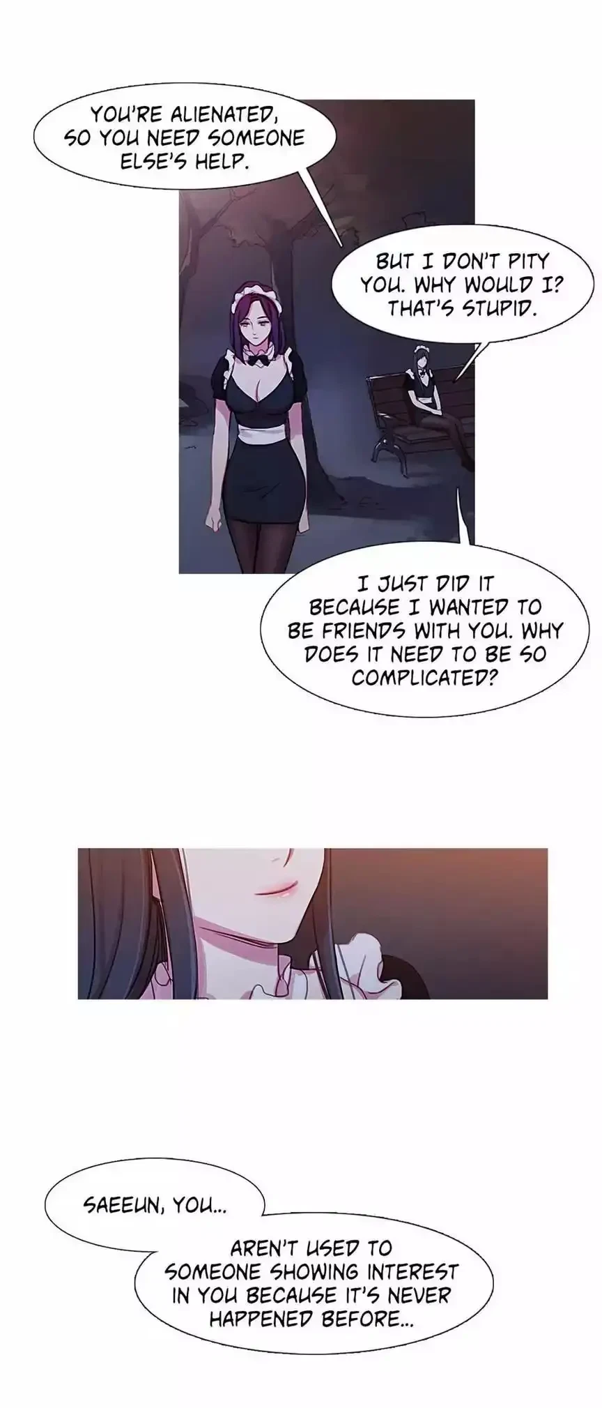 Chapter 35, page 27