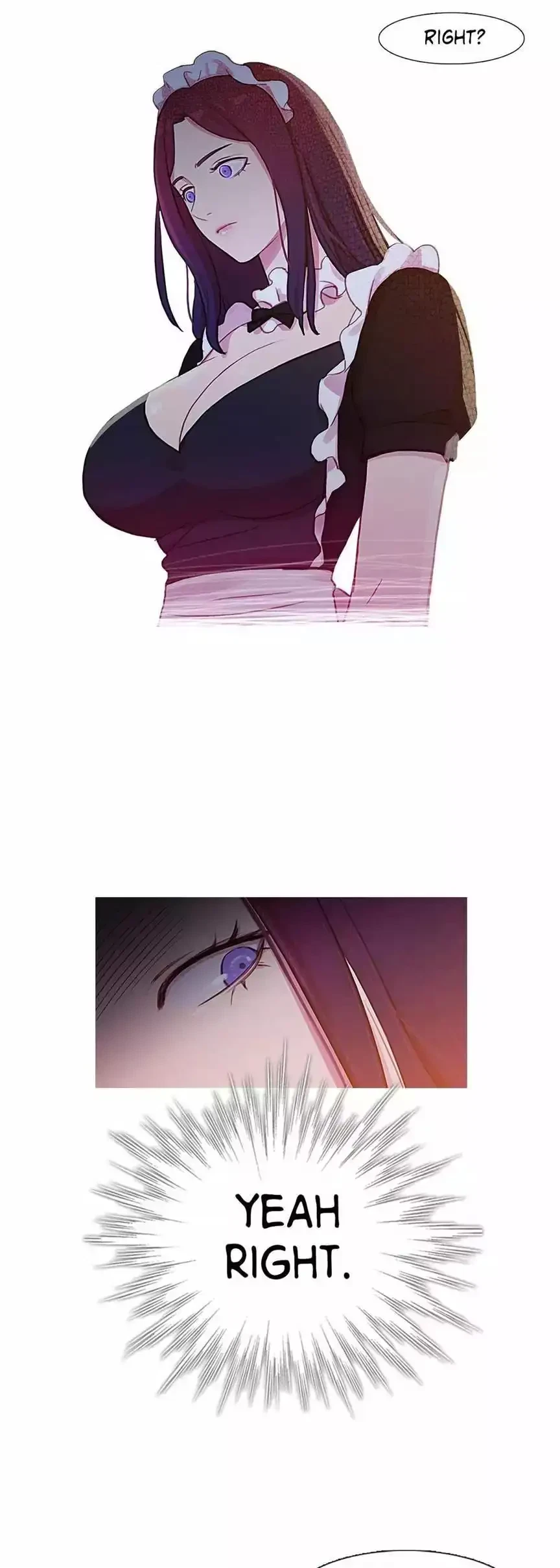 Chapter 35, page 28