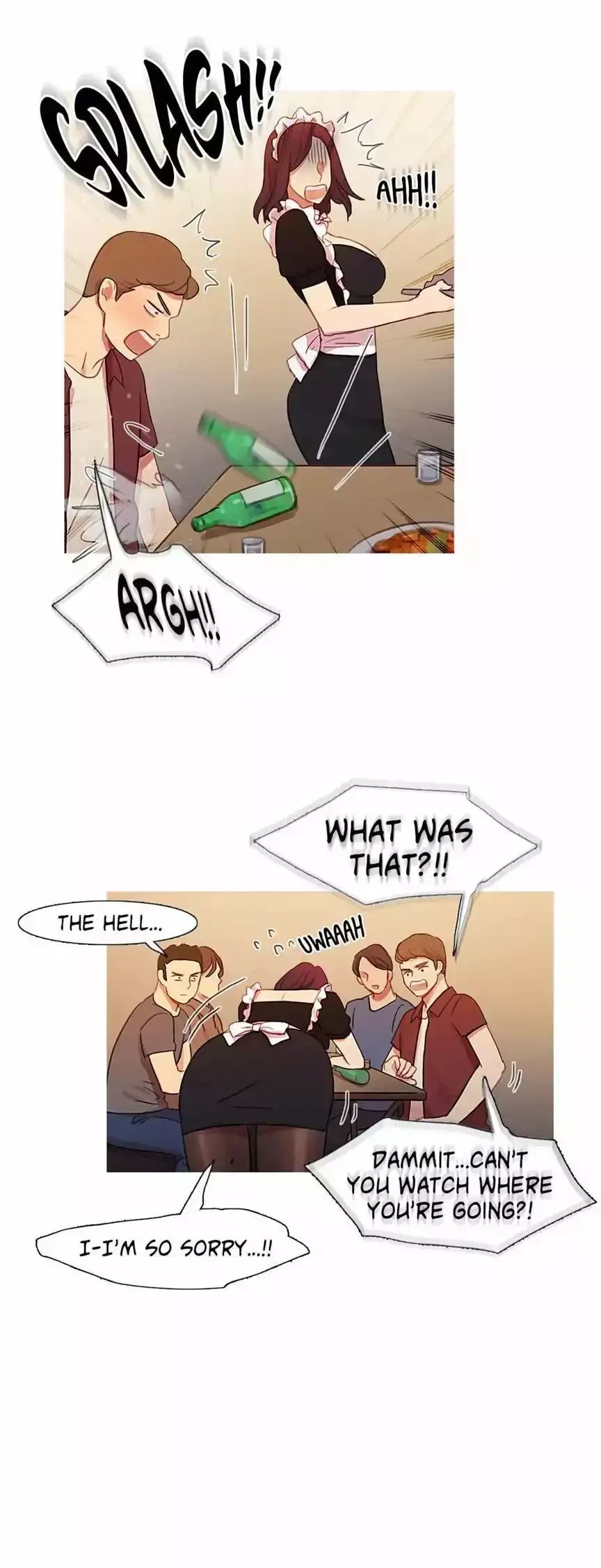 Chapter 35, page 30