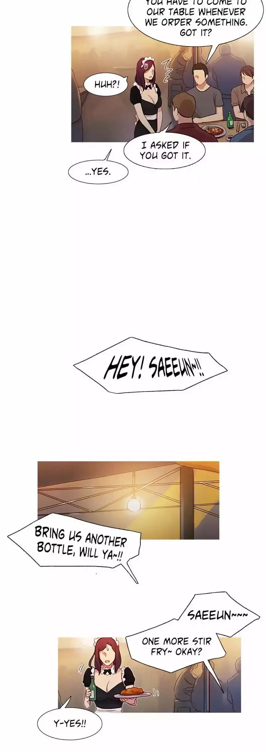Chapter 35, page 33
