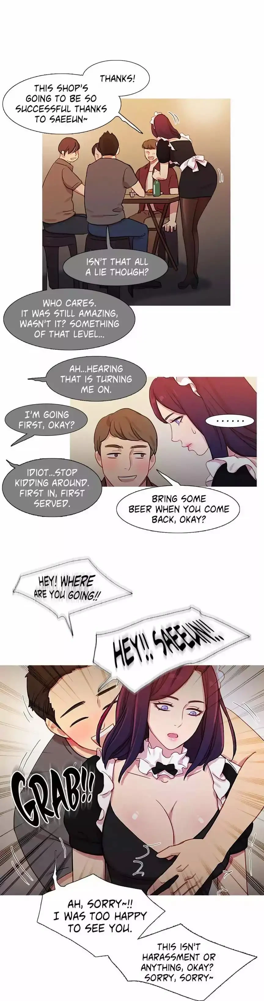 Chapter 35, page 34