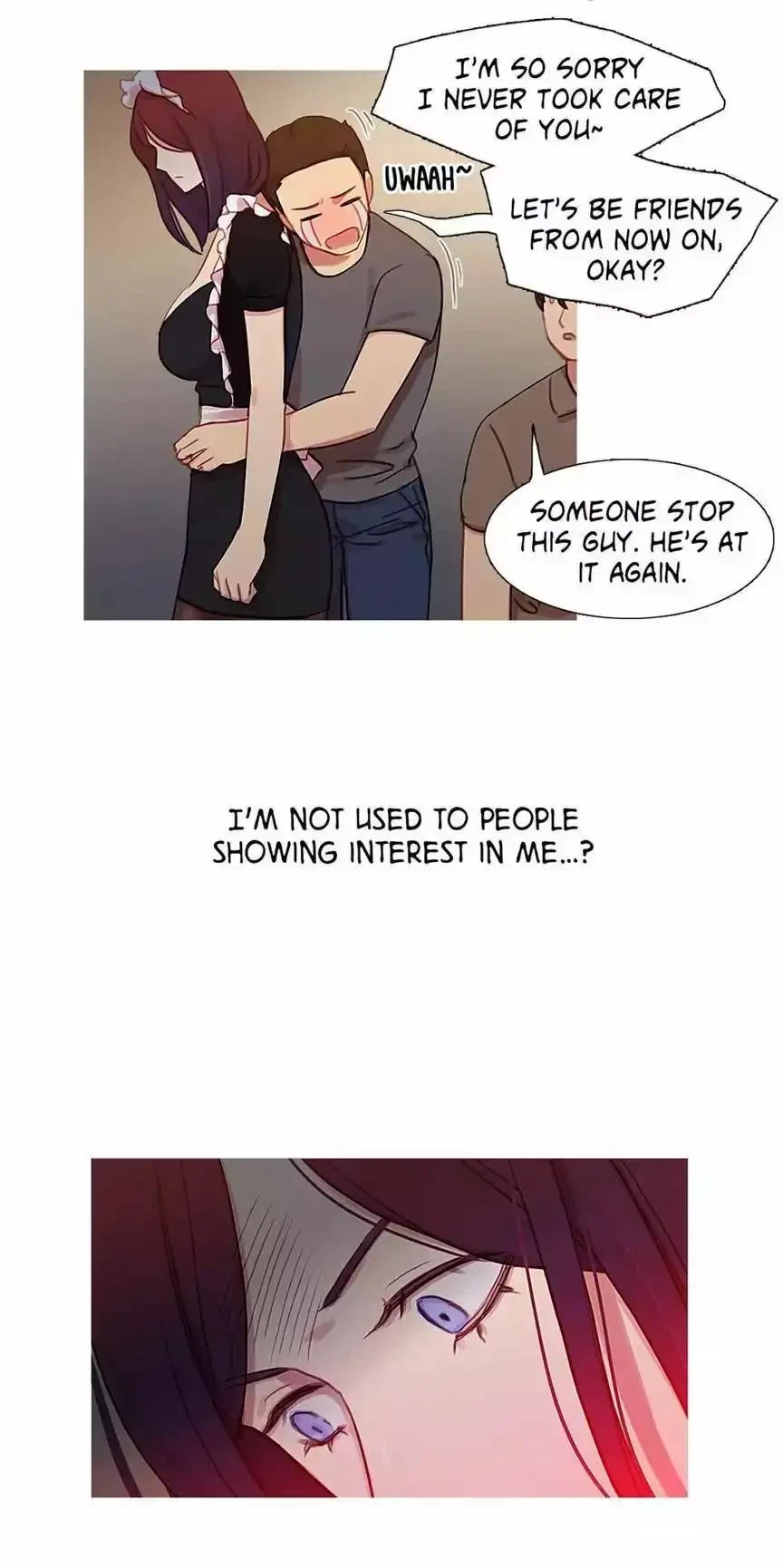 Chapter 35, page 35