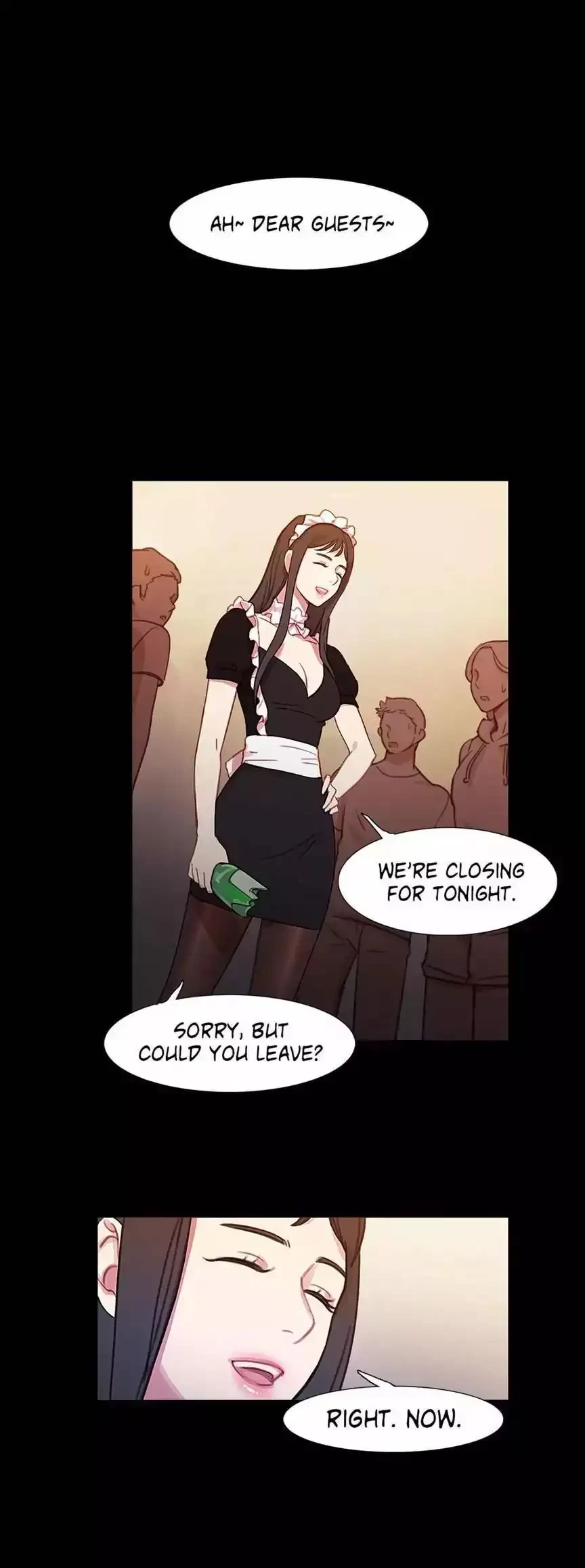 Chapter 35, page 37
