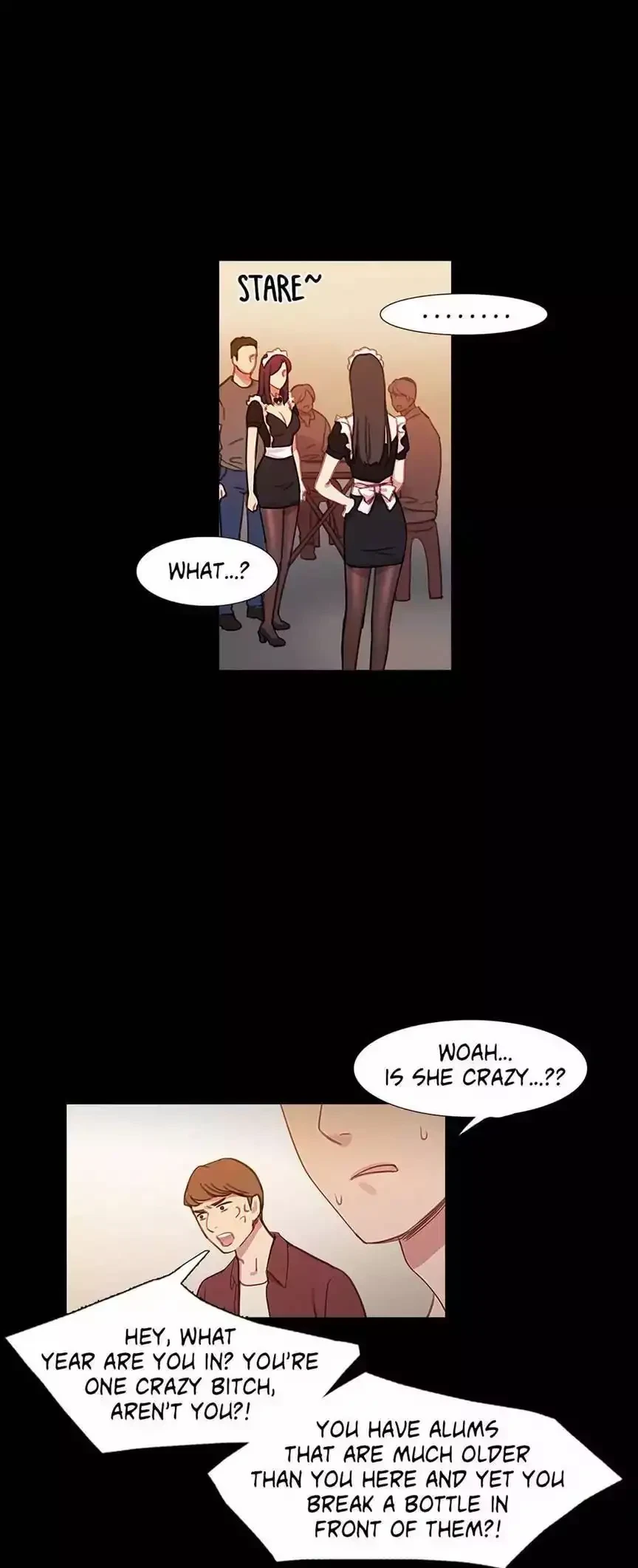 Chapter 35, page 38
