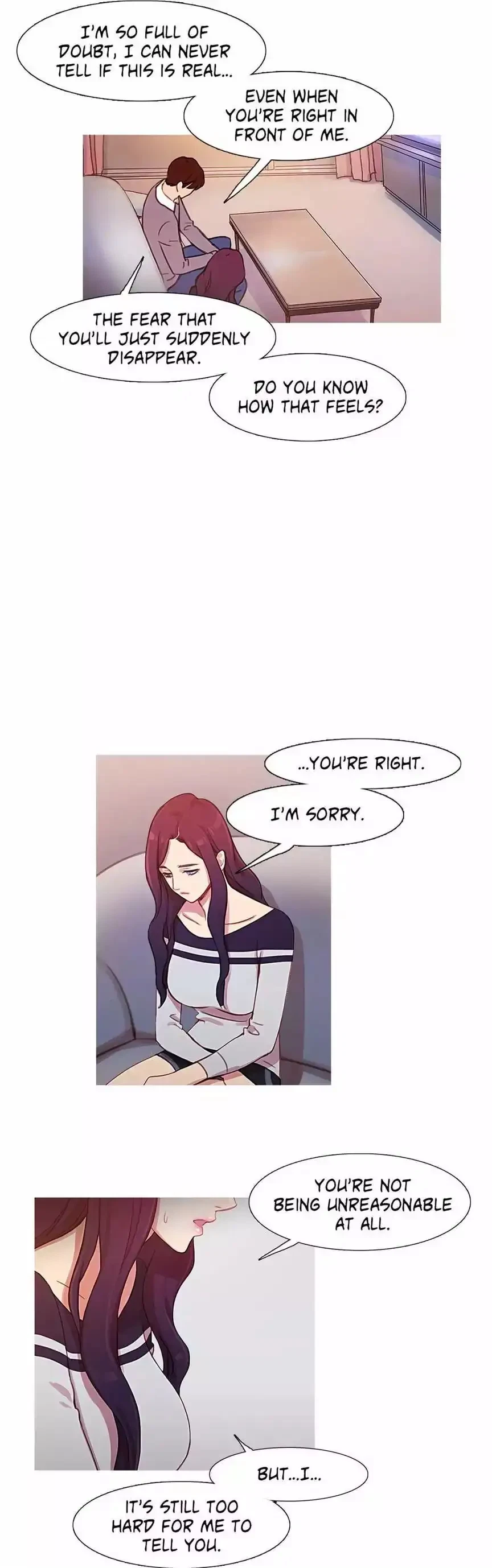 Chapter 35, page 5