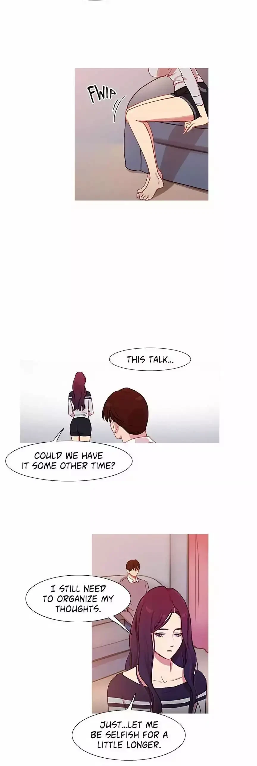 Chapter 35, page 6