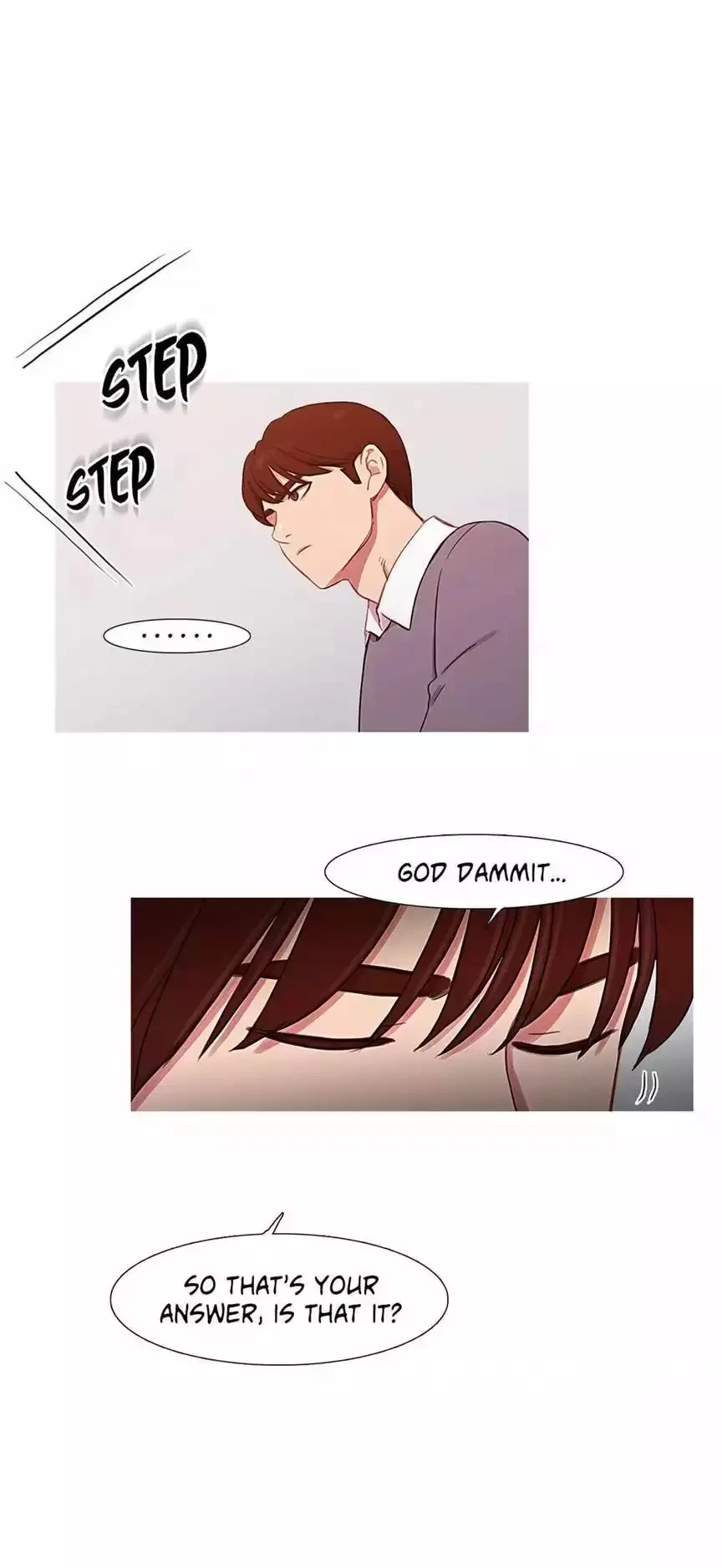 Chapter 35, page 7