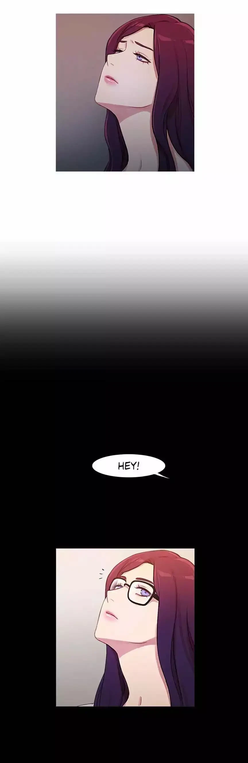 Chapter 35, page 9