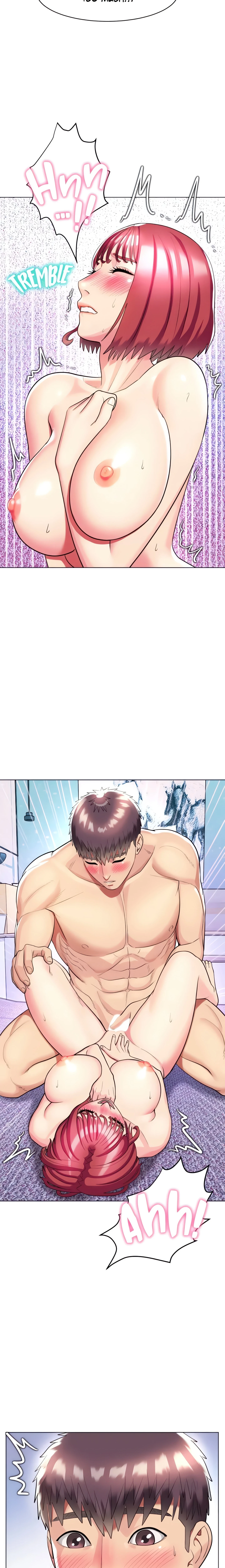 Chapter 31, page 11