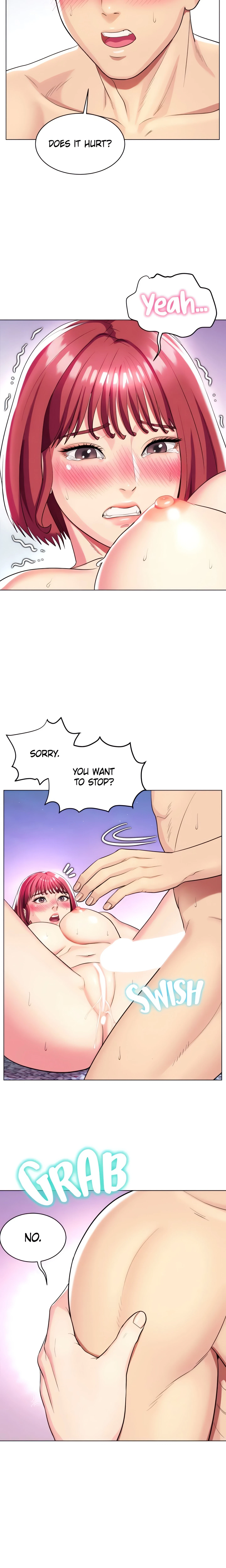 Chapter 31, page 12