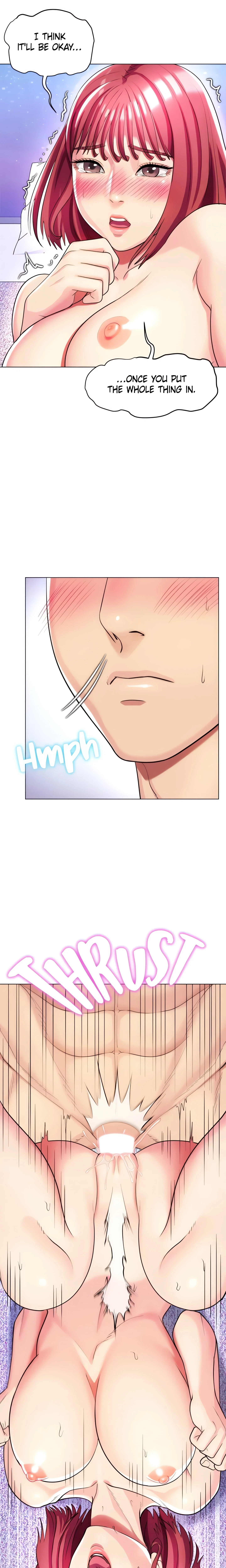Chapter 31, page 13