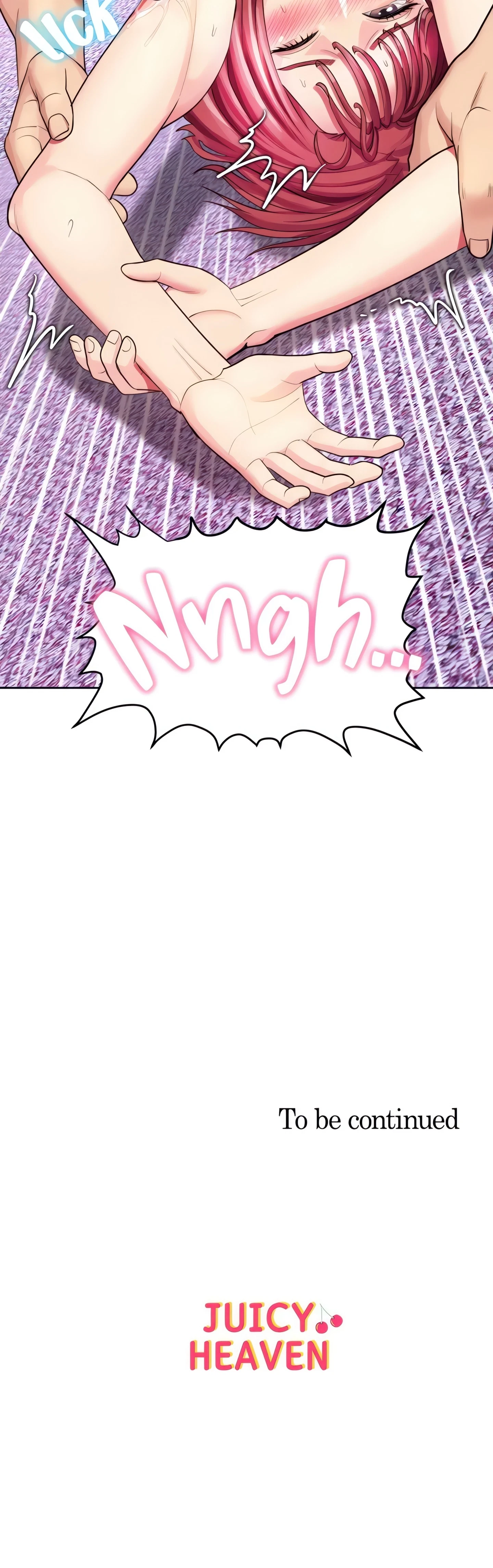 Chapter 31, page 23