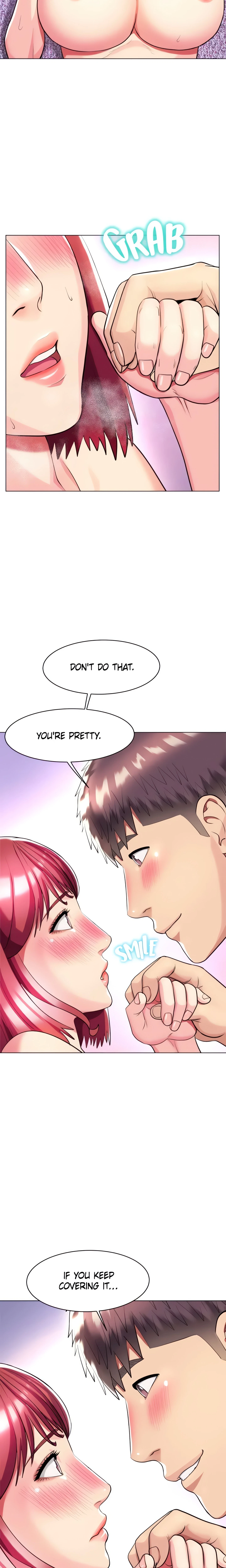 Chapter 31, page 7