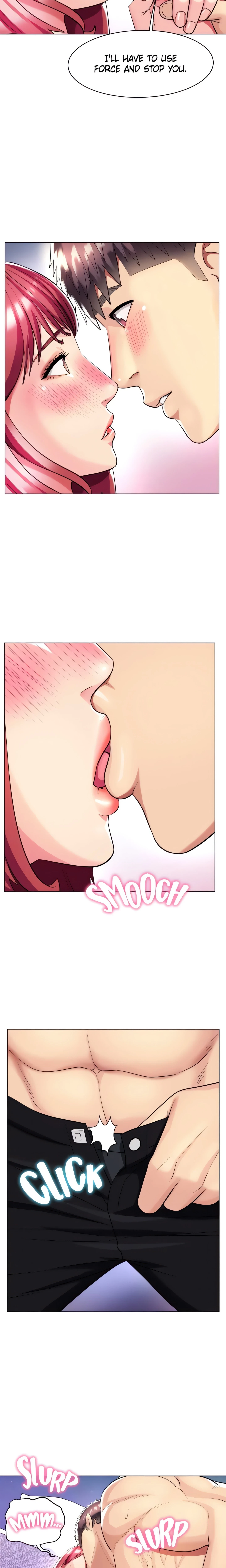 Chapter 31, page 8