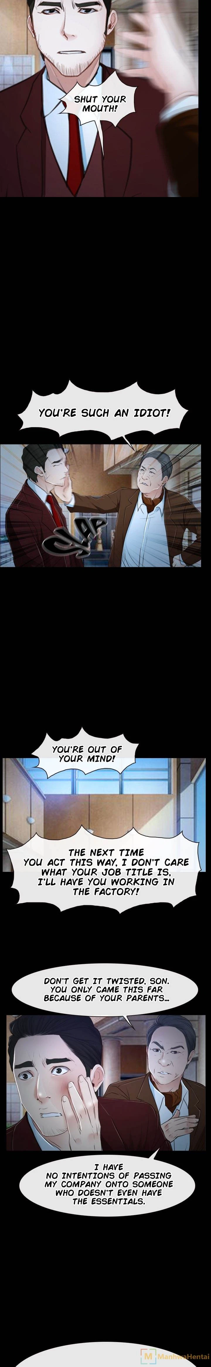 Chapter 34, page 10