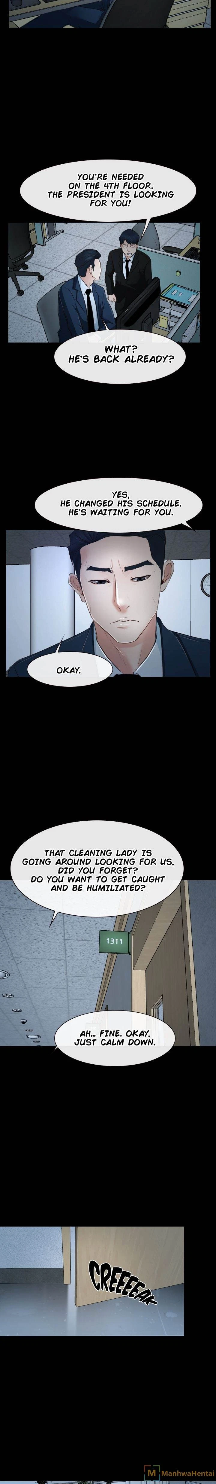Chapter 34, page 12