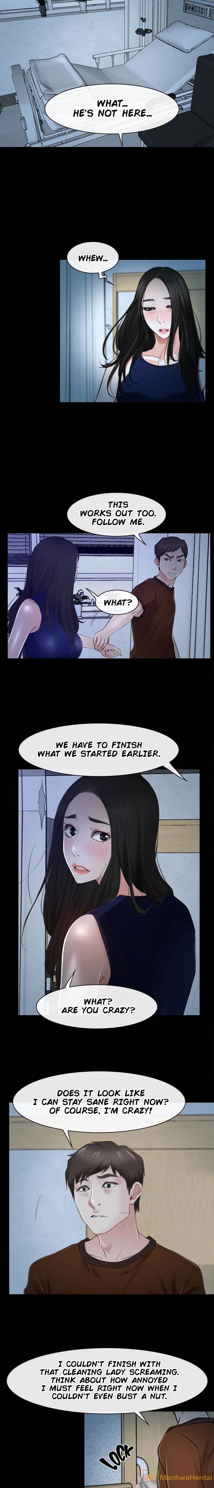 Chapter 34, page 13