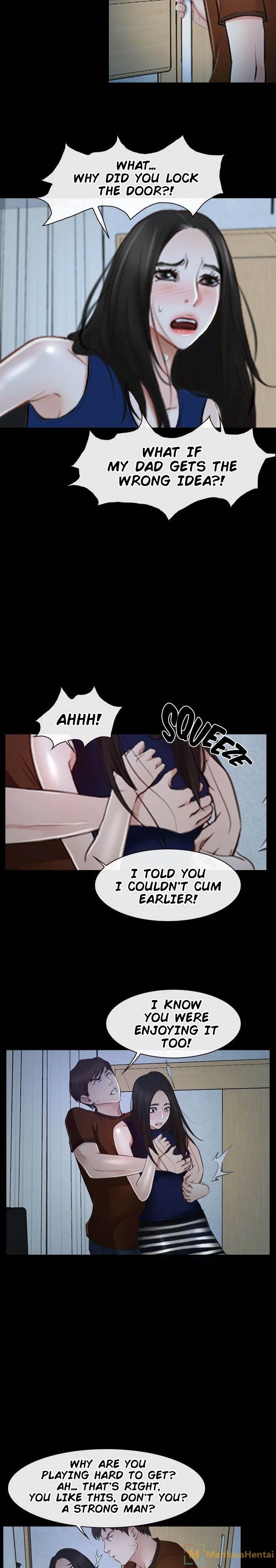 Chapter 34, page 14