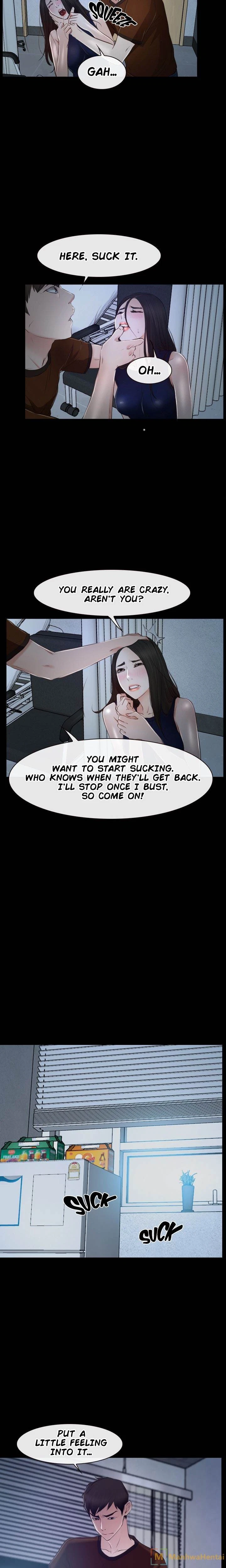 Chapter 34, page 15