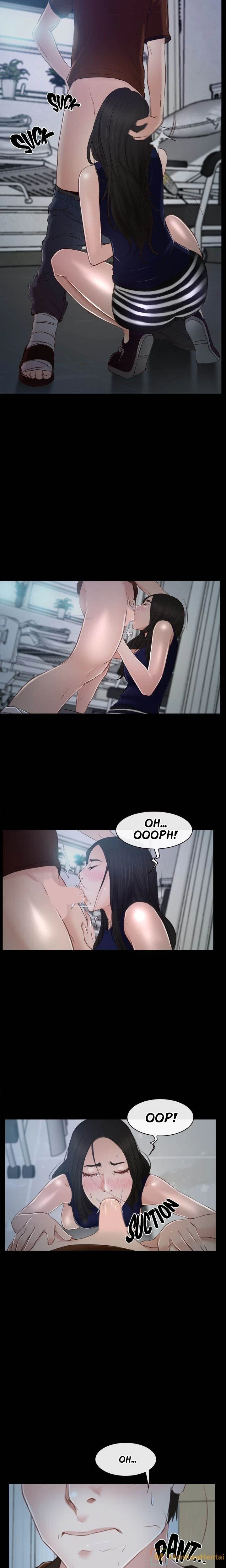 Chapter 34, page 16