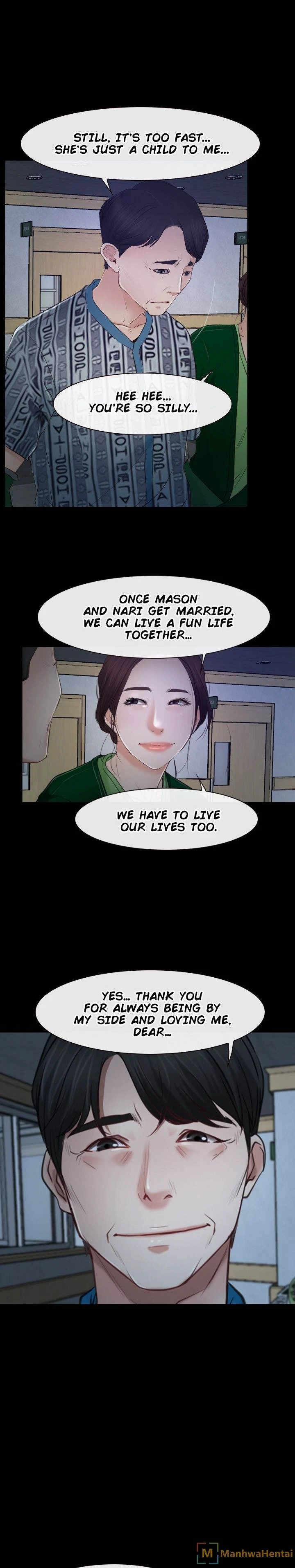 Chapter 34, page 18