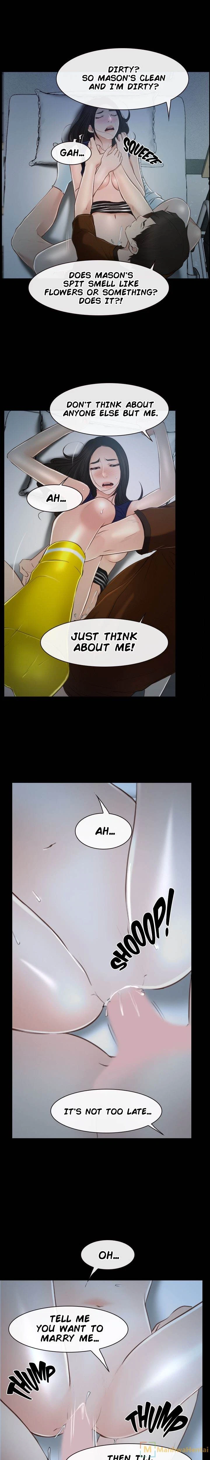 Chapter 34, page 20