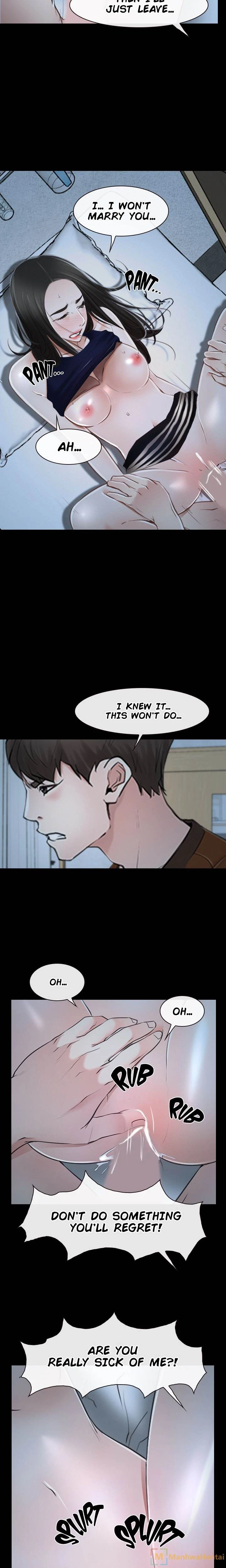 Chapter 34, page 21