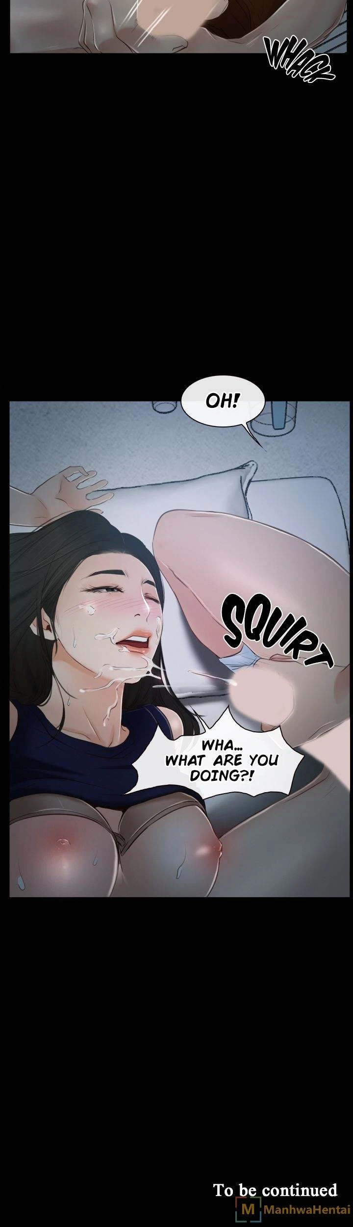 Chapter 34, page 23
