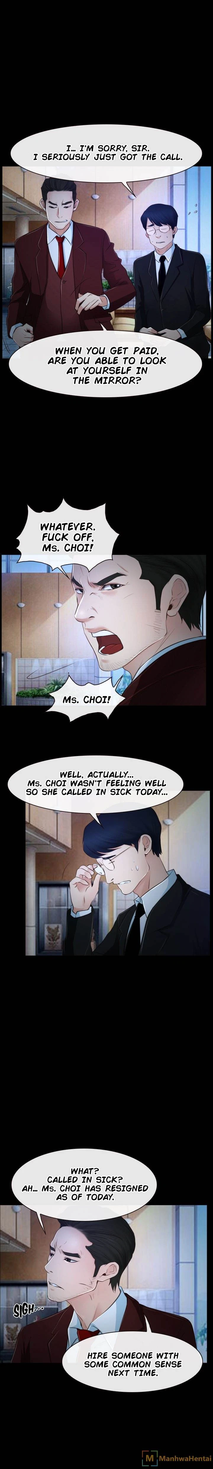 Chapter 34, page 6
